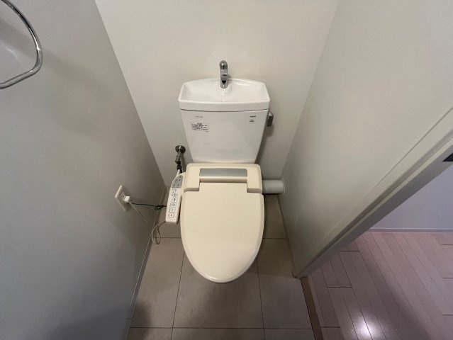 プロシード金山2｜名古屋市の賃貸ならMy賃貸の寝室|プロシード金山2