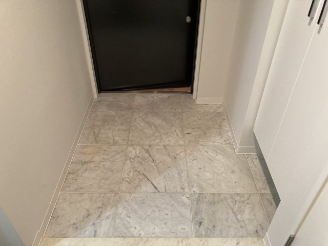 プロシード金山2｜名古屋市の賃貸ならMy賃貸の玄関|プロシード金山2