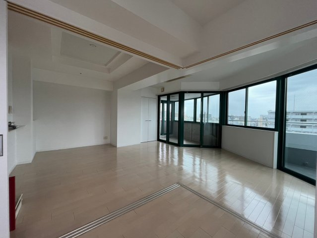 プロシード金山2｜名古屋市の賃貸ならMy賃貸のキッチン|プロシード金山2