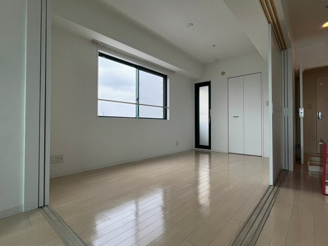 プロシード金山2｜名古屋市の賃貸ならMy賃貸のトイレ|プロシード金山2