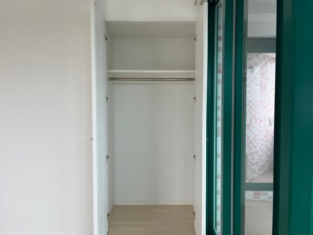 プロシード金山2｜名古屋市の賃貸ならMy賃貸の独立洗面台|プロシード金山2