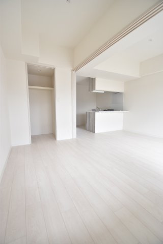 大阪市都島区都島本通４丁目の賃貸マンションのその他