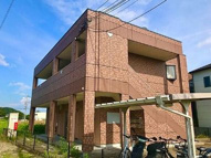 プランドールの画像