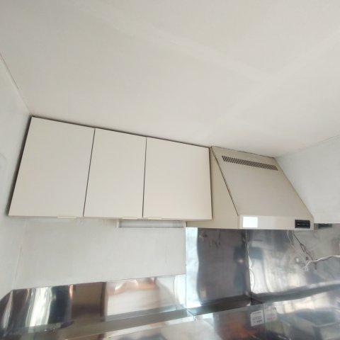 コーポｍｉｏのその他