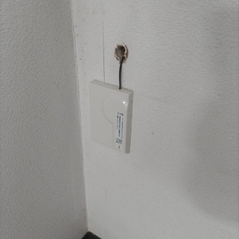 コーポｍｉｏのその他