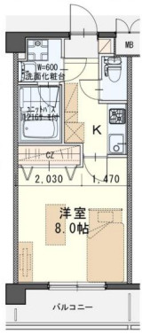 しゃとれ山手町