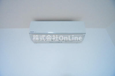 【設備】 | 大宝ココグラン山本