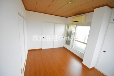 【内装】 | 大宝ココグラン山本