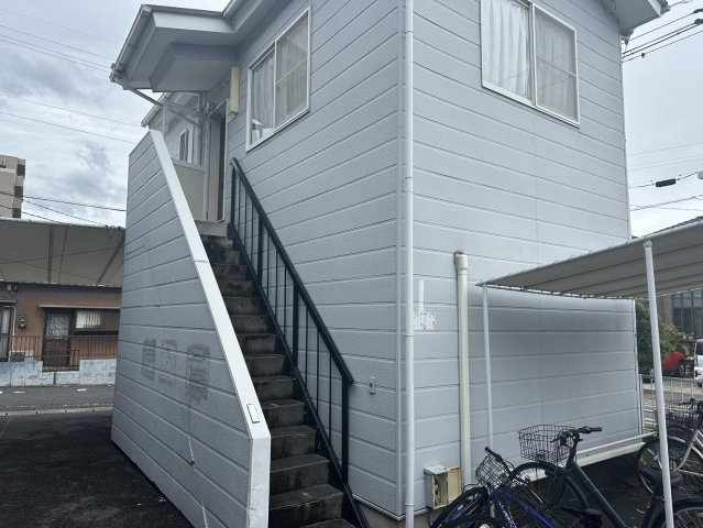 豊栄町 貸事務所のその他