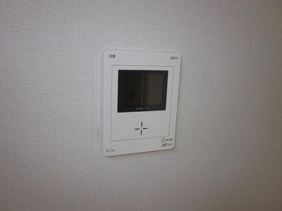 【設備】 | 第100杉フラット