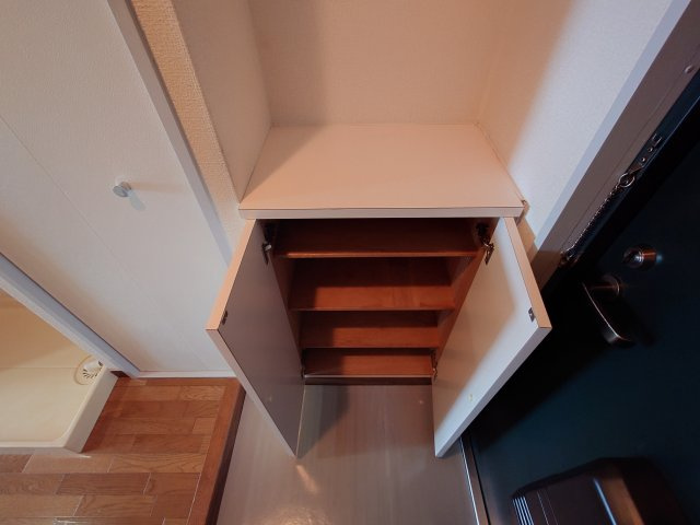 【収納】 | パルビル | パルビル（GoodHome）