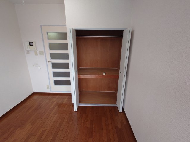 【収納】 | パルビル | パルビル（GoodHome）