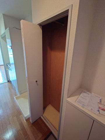 【収納】 | パルビル | パルビル（GoodHome）