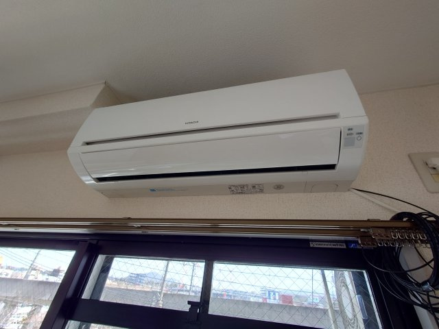 【設備】 | パルビル | パルビル（GoodHome）