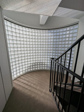 【エントランス】 | パルビル | パルビル（GoodHome）