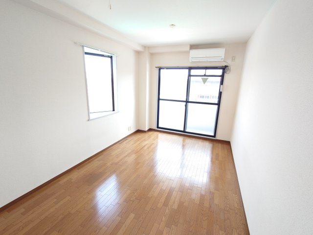 【居間・リビング】 | パルビル | パルビル（GoodHome）