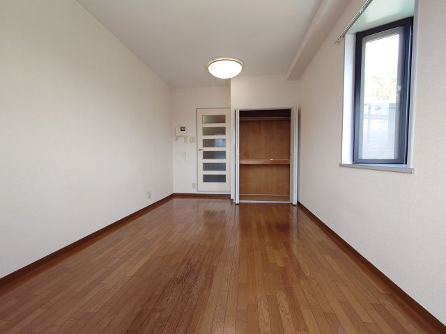 【洋室】 | パルビル | パルビル（GoodHome）