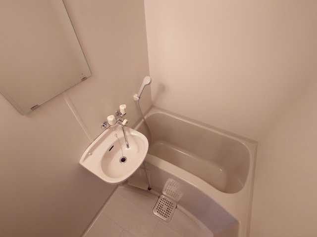 【浴室】 | パルビル | パルビル（GoodHome）