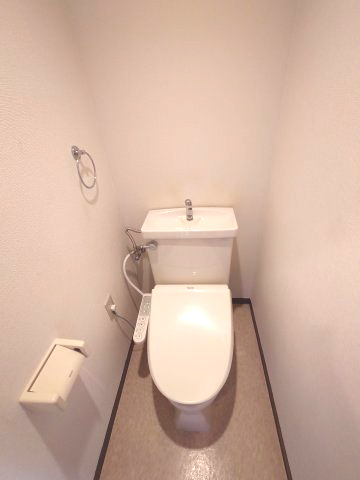 【トイレ】 | パルビル | パルビル（GoodHome）