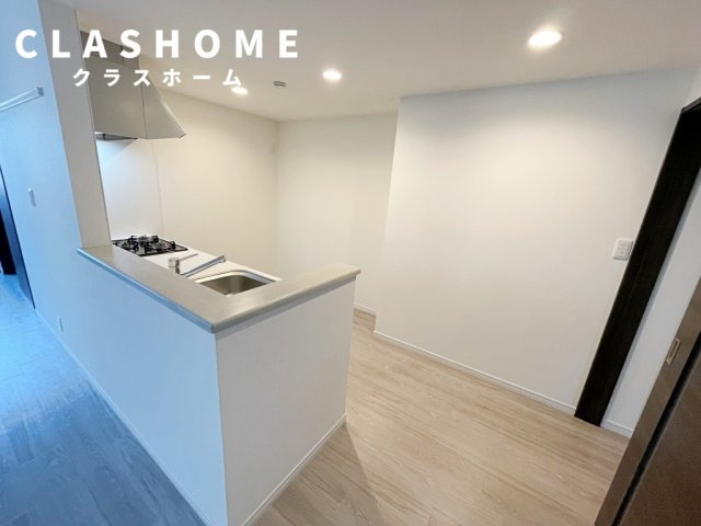 ドュマージュ天草東　　刈谷市近郊の賃貸ならクラスホーム刈谷店のその他