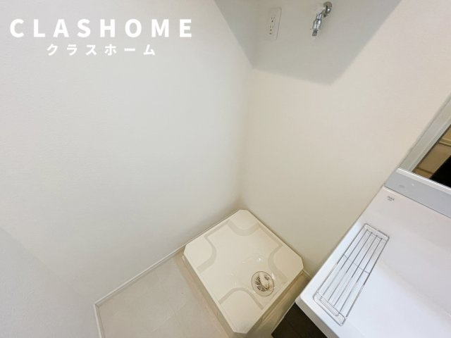 ドュマージュ天草東　　刈谷市近郊の賃貸ならクラスホーム刈谷店の設備