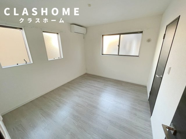 ドュマージュ天草東　　刈谷市近郊の賃貸ならクラスホーム刈谷店の内装