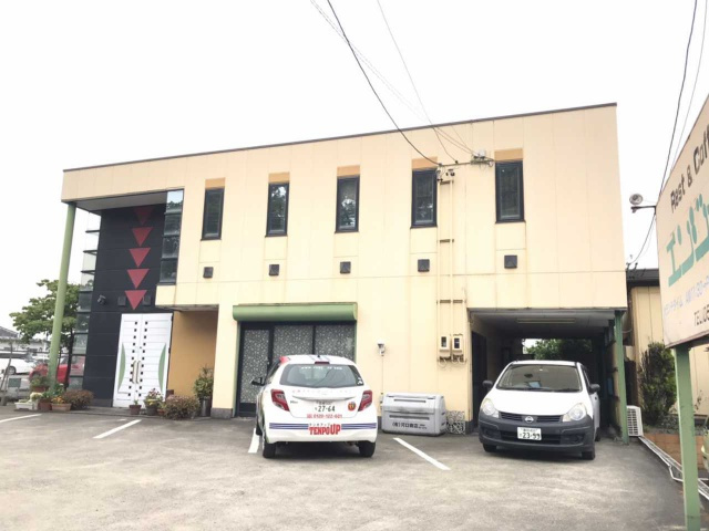 高丘新町 貸店舗・事務所のその他