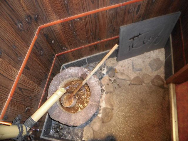 高丘新町 貸店舗・事務所のその他