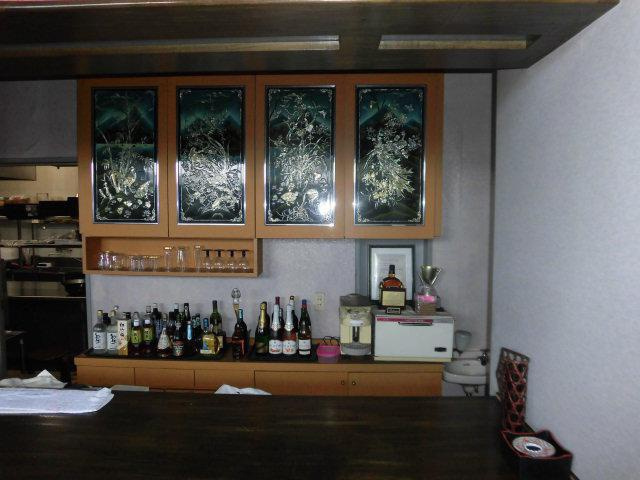 高丘新町 貸店舗・事務所のその他