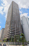 ローレルタワー堺筋本町の画像