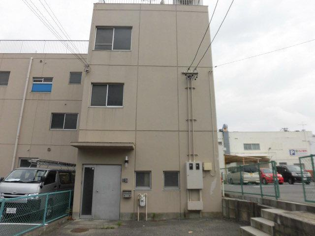 高坂町 サンアイビル のその他