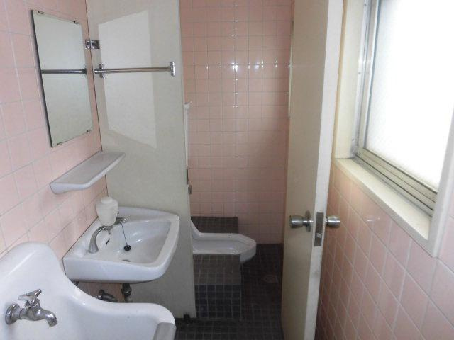 高坂町 サンアイビル のその他