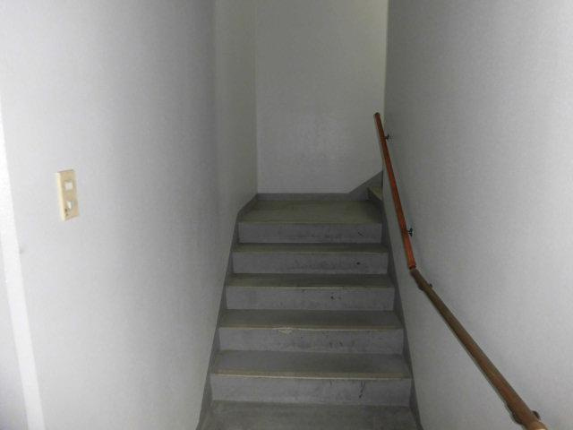 高坂町 サンアイビル のその他