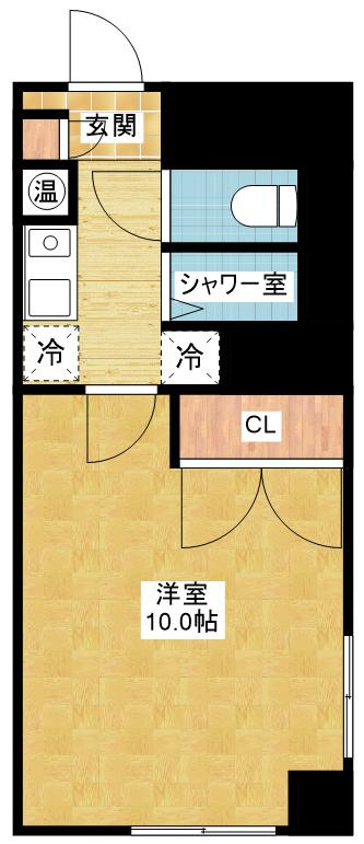 麦島建設本社ビル｜名古屋市の賃貸ならMy賃貸