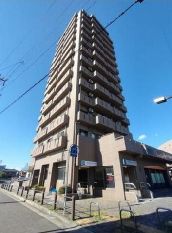 シティコーポ小幡駅前＜仲介手数料無料＞