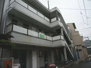 アバンテ二葉の画像