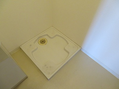 FLAT34深江橋の設備
