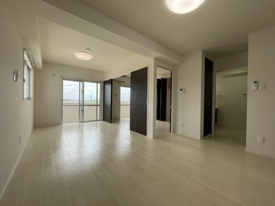 【ロビー】 | Viento K