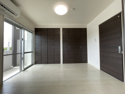 【ロビー】 | Viento K