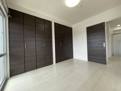 【エントランス】 | Viento K