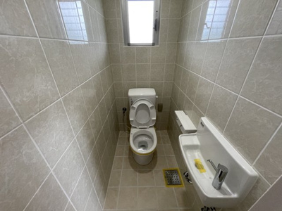 【エントランス】 | Viento K