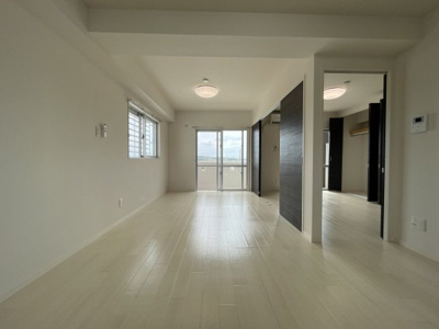 【ロビー】 | Viento K