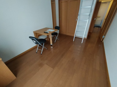 【居間・リビング】 | レオパレスパリワール