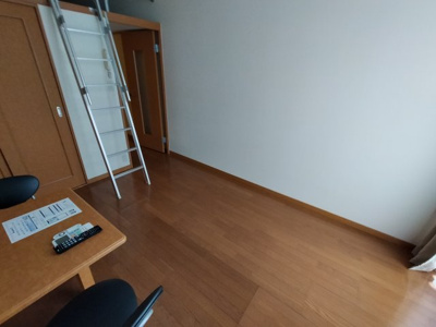  | レオパレスパリワール