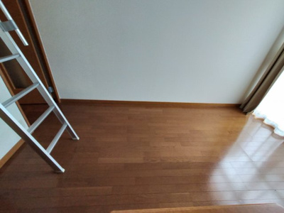  | レオパレスパリワール