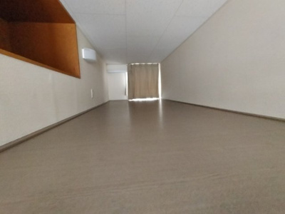  | レオパレスパリワール