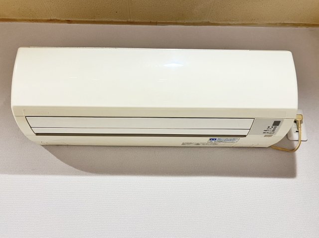 幸田町芦谷 プレステ21ビル