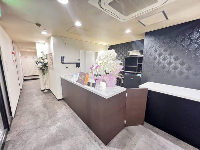 幸田町芦谷 プレステ21ビル