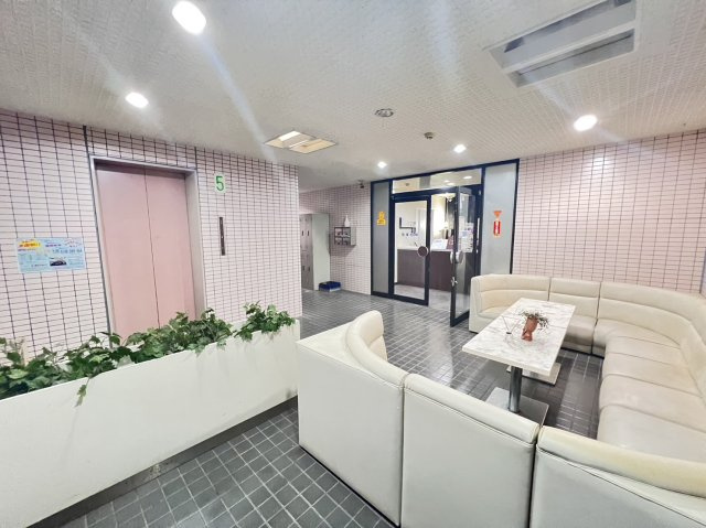 幸田町芦谷 プレステ21ビル