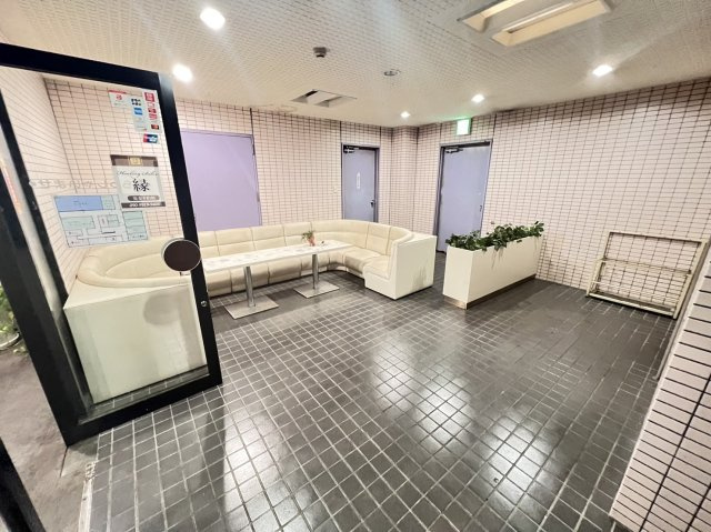 幸田町芦谷 プレステ21ビル